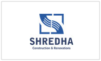 Shredha constructions