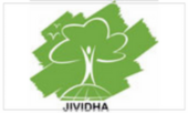 Jividha