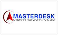Masterdesk